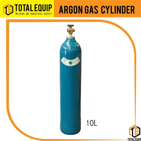 welding sheet metal gas tank tig|argon tank for tig welding.